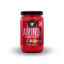 BSN Amino X 435 gr | 30 serv