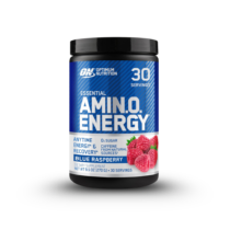 ON Essential Amino Energy 270 gr | 30 serv