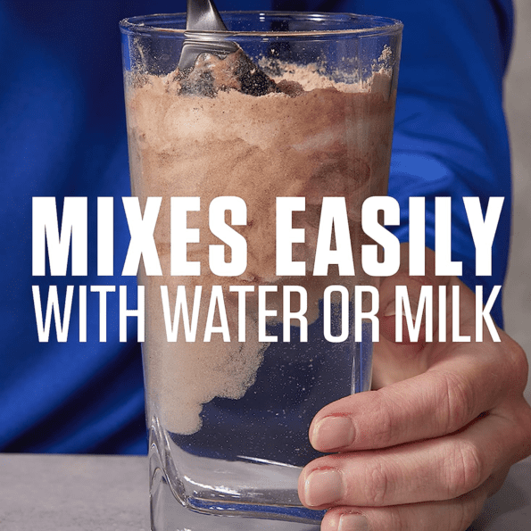 Dymatize ISO 100 1.81 kgs (3 lb) 44 servs | Proteína hidrolizada de aislado de suero de leche - Imagen 7