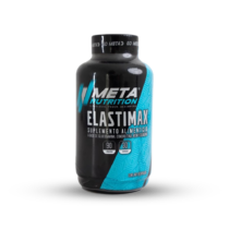 Meta Elastimax 90 caps
