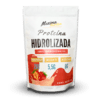 Maxima Nutrition Proteína Hidrolizada de suero de leche cero carbs  | 908 g (2 lb) | 30 servicios