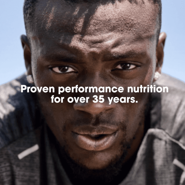 ON Micronized Creatine Powder 300 Gr - Imagen 10