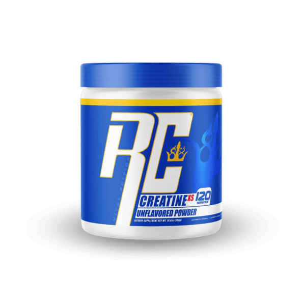 Ronnie Coleman Creatine XS 300 GRS