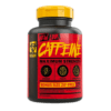 Mutant Caffeine 240 tabs