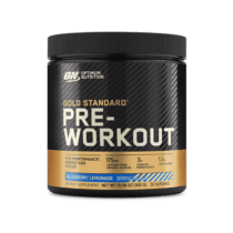 ON Pre-Workout 30 serv