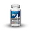 GAT Mens Multi + Test 60 caps