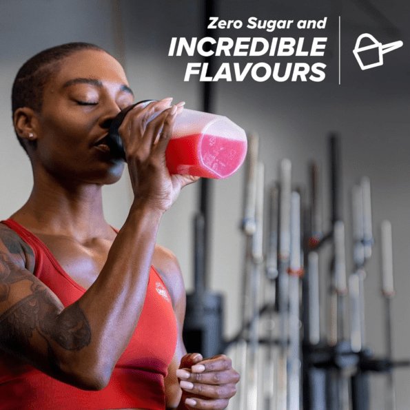 Cellucor C4 Original 195 gr | 60 serv - Imagen 6