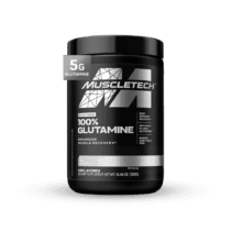 MT Platinum Glutamine 300 gr