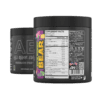 An Abe Ultimate Pre-Work 30 serv - Imagen 2