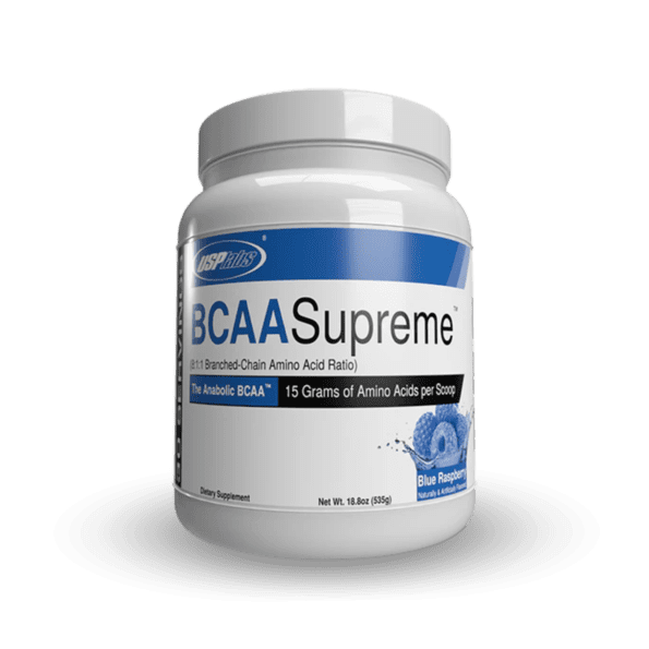 USP Labs | BCAA Supreme 30 Servings