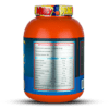 Myo Vector | Dragon Hydro Whey 2.2 kg | 74 servs - Imagen 2