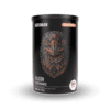 BIRDMAN | Falcon Performance Proteina Premium Alto Rendimiento En Polvo | 722 g - 19 Servicios