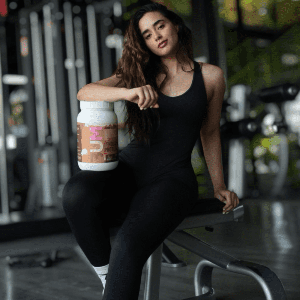 RAW CBUM ISO 780g (1.72 lbs) Proteína aislada de suero de leche | Sabor Nieve Napolitano - Imagen 10