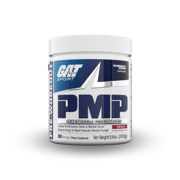 GAT | PMP 30 Servings