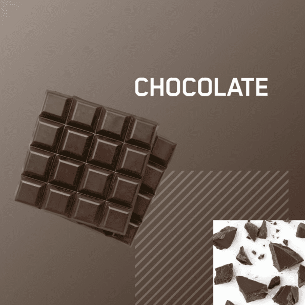 Optimum Nutrition | Gold Standard Shake de Proteína | Sabor Chocolate | 24g Proteína | Shake Listo para Beber - Imagen 4