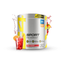 Cellucor | C4 Sport 30 serv
