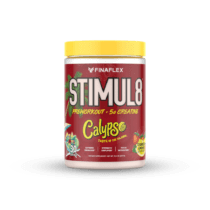 Finaflex | Stimul8 Calypso 30 servs