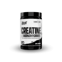 Creatine Drive Black 400 gr | 80 serv Creatina monohidratada