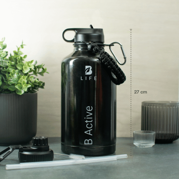 Blife | B Active | Botella Térmica 2 L - Imagen 9