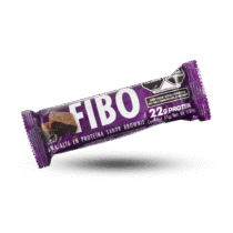 Fibo Bar | Barra