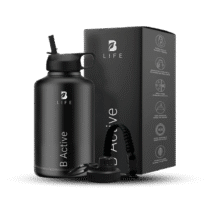 Blife | B Active | Botella Térmica 2 L