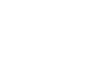 FITMORE