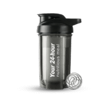 Shaker Vaso Mezclador | 500 ml
