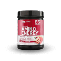 ON Essential Amino Energy 585 gr | 65 serv