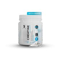 BLife | Creatine Monohydrate 300 g | Creatina Monohidratada en Polvo 60 serv