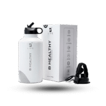 Blife | B Healthy | Botella Térmica 2 L