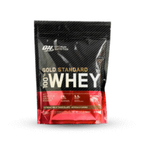 ON Gold Standard 100% whey 1.5 lb Proteína de suero de leche Aislada en polvo 682 g 22 servs