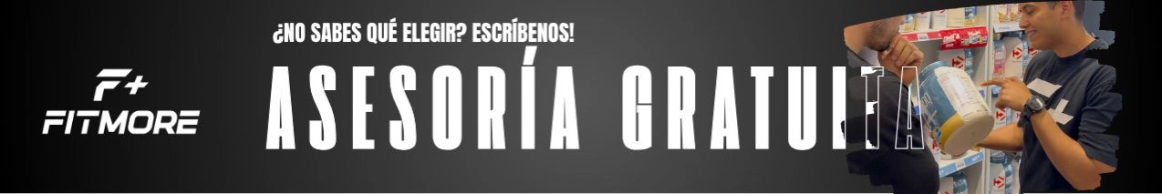 Hot Sale Mercado Pago