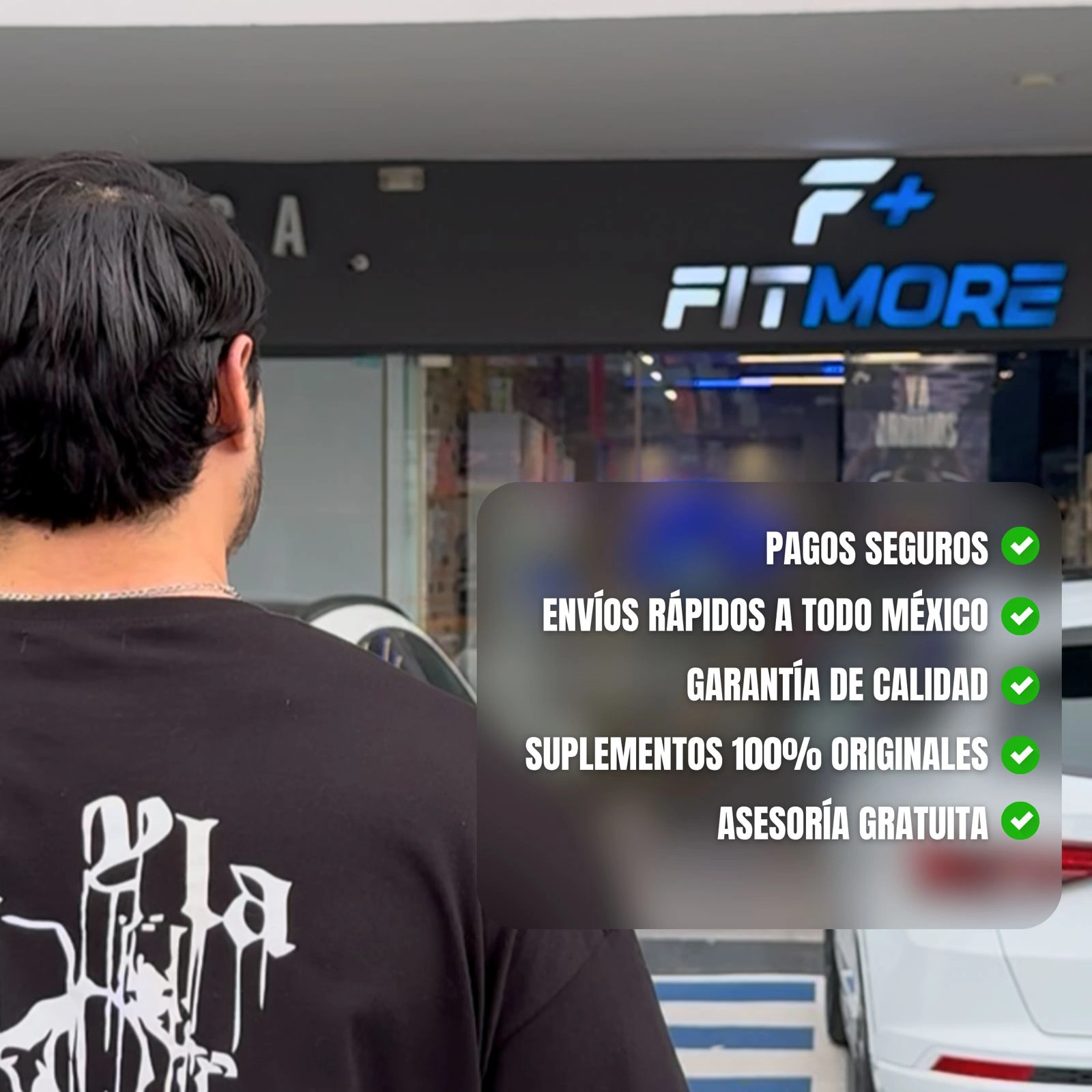 Banner Fitmore Móvil 1