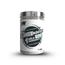 Advance Labs Nutrition | Colágeno Hidrolizado Pureza PEPTAN | Un Solo Ingrediente Sin sabor (300 g)